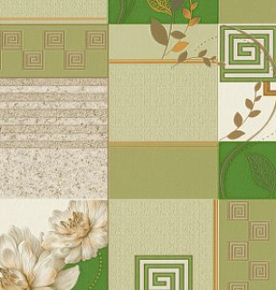 Обои Жоржетта 757337-04