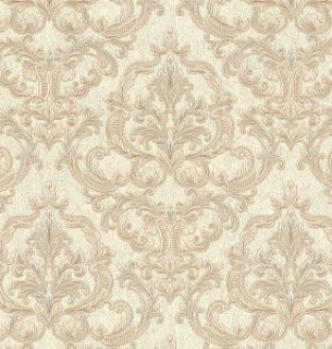 Обои Джакарта 786357-05