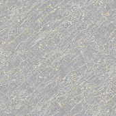 Обои Eurodecor "ORNAMY" 8065-11 Ice 1,06*10м 