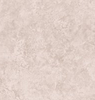 Обои Дубай 112118