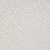 Обои жидкие SILK PLASTER Дюна 158