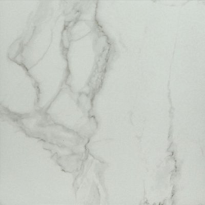 Керамогранит Каса Бланка бел КГ 01 в2/Casa Blanca white PG 01 600х600