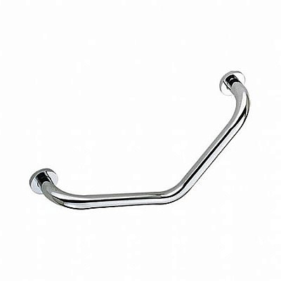 Поручень для ванны L1717 LEDEME