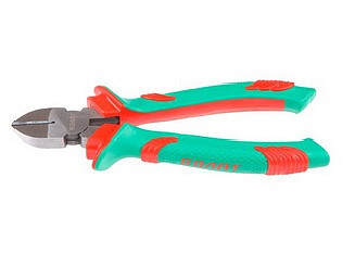 Бокорезы 200мм ВОЛАТ