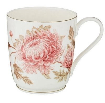 КРУЖКА "АСТРА" 310 МЛ 