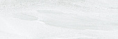 Плитка керамическая Almaceramica Slate rock TWU11SLR007 200*600*8