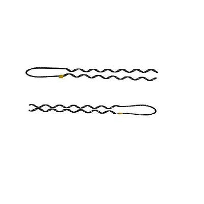 Вязка спиральная ВС 35/50.2 Инсталл 17010