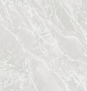 Обои Erismann 61000-03 Continent 1,06*10м 