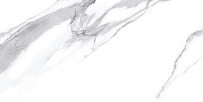 Плитка керамическая Laparet Bering 18-00-01-3620 30х60