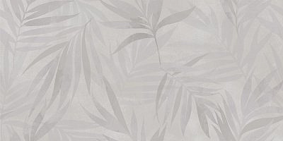 Плитка керамическая KERLIFE RUS Свет пальма жемчужный/LUCE PALMA PERLA 31.5*63