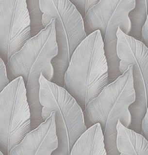 Обои Victoria Stenova 588838 Yamaika 1.06*10м  