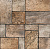 Керамогранит Almaceramica Ester TFU03ESR404 41,8*41,8