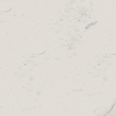 Керамогранит  Эстима Melody MO01 40.5*40.5