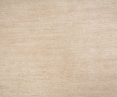 Обои Palitra Style 72434-28PL 1,06*10м