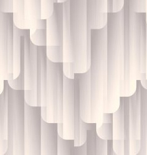 Обои WallSecret 8820-16 Basic 1,06*10м   