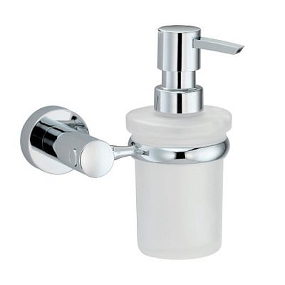 Дозатор жидкого мыла К-9499 Wasser Kraft