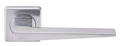 Ручка ARCHIE HARDWARE COMPANY S040 7299  (хром матовый)