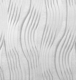 Обои SOLO 168519-20 Impuls 1,06*10м