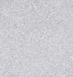 Обои жидкие SILK PLASTER Дюна 153