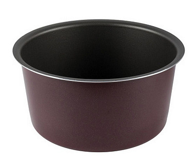 Форма 160мм ПАСХАЛЬНАЯ С АП (20)