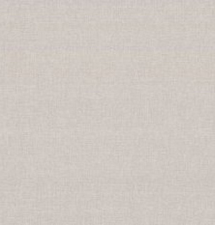 Обои Arteks 11296-04 Наоми 1,06*10м