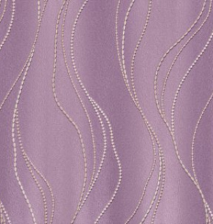 Обои Адель2 785957-06