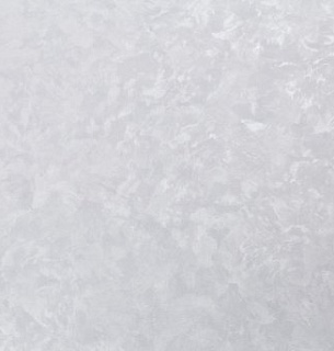 Обои HomeColor 72523-41НС 1,06*10м   