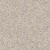 Обои Dekori 82638D Carrara/Мрамор Corteccia беж.1,06*10м к 82673,82681,82686