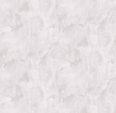Обои Victoria Stenova 287722 Primadonna 1.06*10м  