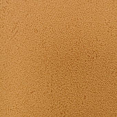 Обои Erismann 60009-15 Bolero 1,06*10м 