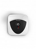 Водонагреватель ARISTON Andris Lux 10 UR верх