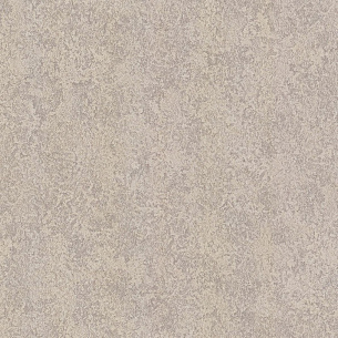Обои Dekori 82638D Carrara/Мрамор Corteccia беж.1,06*10м к 82673,82681,82686