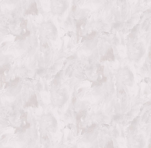 Обои Victoria Stenova 287722 Primadonna 1.06*10м  