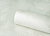 Обои Erismann 60731-05 Silk 1,06*10м