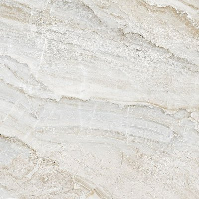 Керамогранит Staro Carrara  60*60 Polished