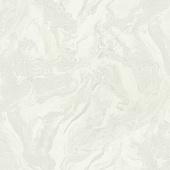 Обои Eurodecor "ORNAMY" 8086-00 Geologic 1,06*10м