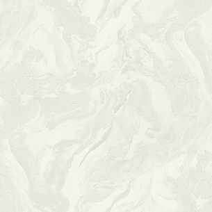 Обои Eurodecor "ORNAMY" 8086-00 Geologic 1,06*10м