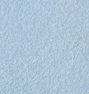 Обои жидкие SILK PLASTER Прованс Б-047