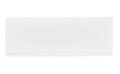 Фронтальная панель для ванны Aquanet Bright 145