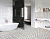 Керамогранит AXIMA Orleans Квадрат 60х60