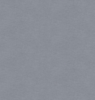 Обои Victoria Stenova 287387 Ideal 1.06*10м  