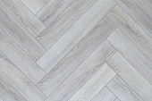 Ламинат Aquafloor Parquet AF 6012PQ 720*120*6 мм 43 класс