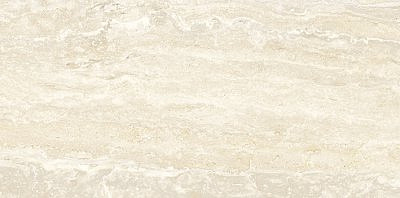 Плитка керамическая Laparet Echo бежевый 30х60