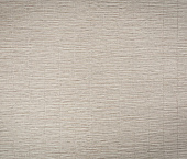 Обои Trend Color 72457-28ТС 1,06*10м 