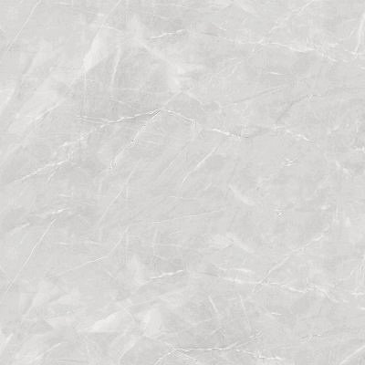 Керамогранит AltaCera Сенс темный/Sens Dark FT3SES25 410*410 