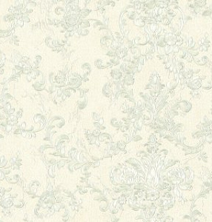 Обои Нурабат 786587-04