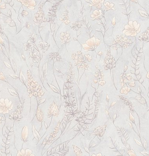 Обои ЕвроДекор 7326-11 Meadow 1,06*10м 