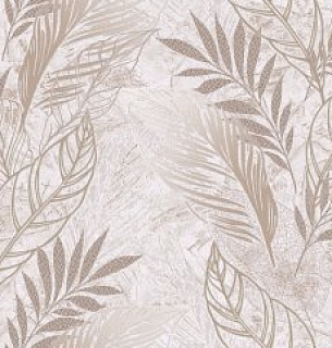 Обои Коста-Рика 10663