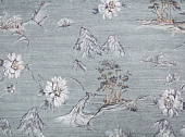 Обои Palitra Style 72433-47PL 1,06*10м