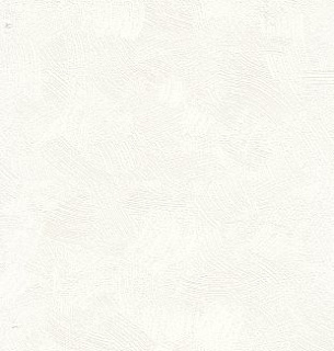 Обои под покраску ЕвроДекор Casa Alpina 4-12-013АФ 1,06х25 м